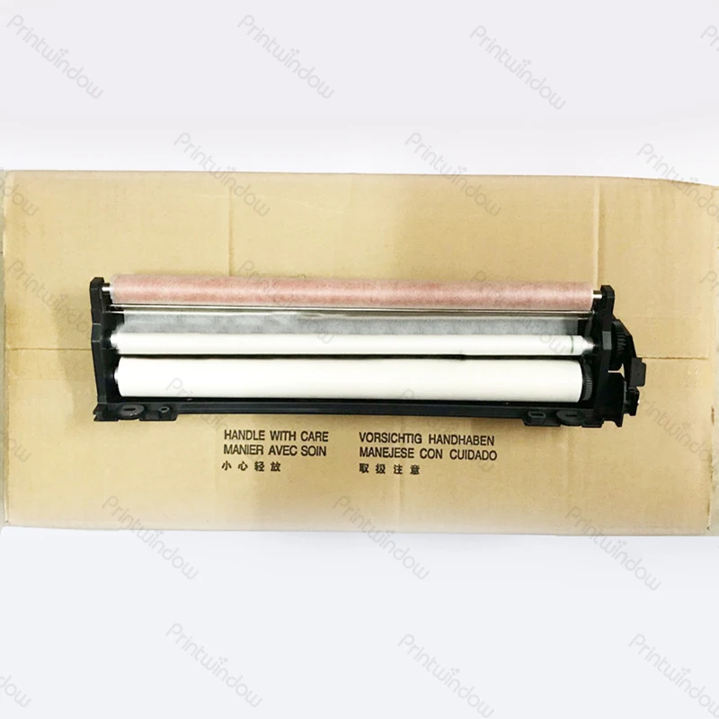 Original Fuser Cleaning Web Unit for Sharp MX M3608N M3658N M4608N M4658N