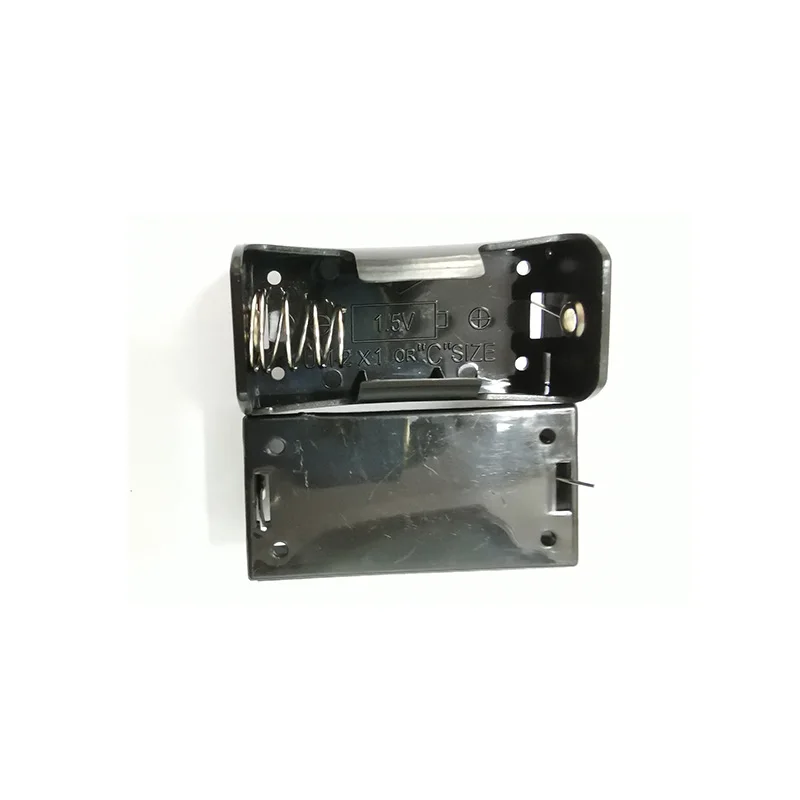 1Pcs/Lot Plastic 1.… - image