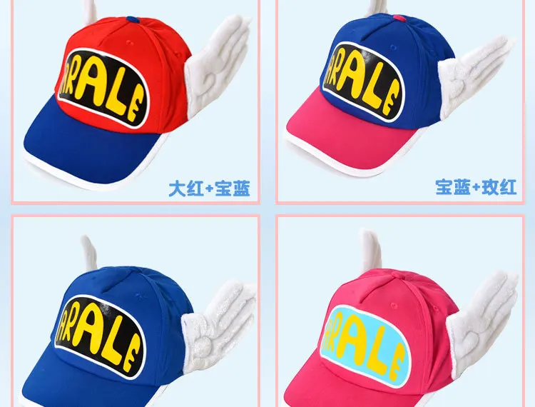 FUNINDIY Cappello Da Baseball Vintage In Denim Di Cotone Marlin Swordfish Cartoon Sei Pannelli Regolabile Camionista Papa Cappello Per Adulti Unisex Blu Savoia Taglia Unica 128373541