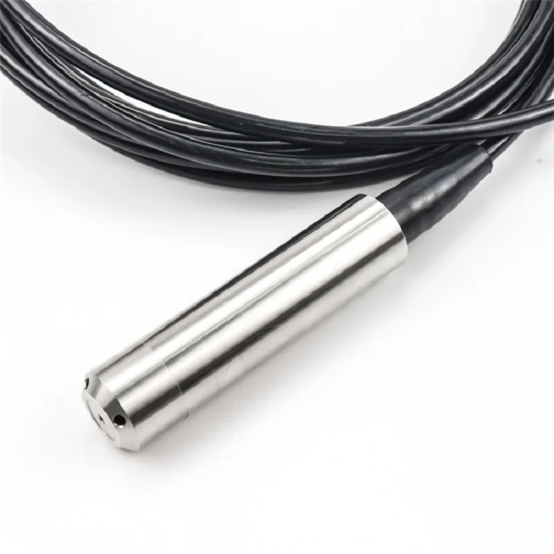 Measure water level 12v low pressure water liquid level controller sensor module diy kit detection water level detection sensor