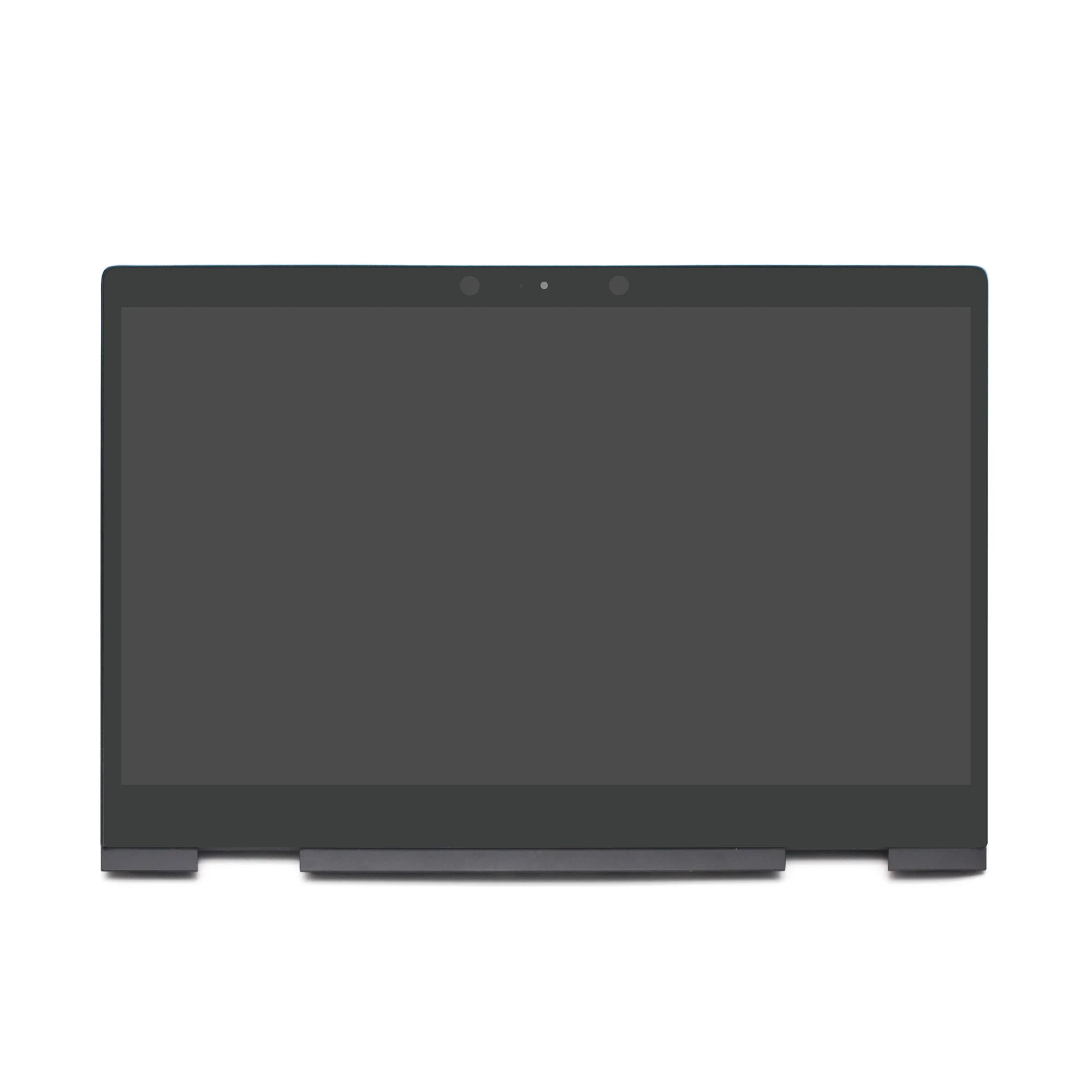 Tela Sensível ao Toque Lcd para hp Inveja Vidro Digitalizador Montagem 15-bq100nd 15-bq004nc 15-bq003au 15-bq100au 15-bq002au 15-bq101tu