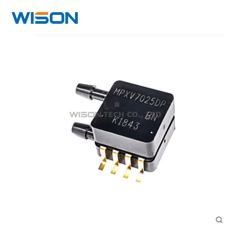 MPXV7002DP MPXV7007DP MPXV7025DP MPXV4006DP MPXV5010DP MPX5100DP MPXV5004DP MPXV5100DP Módulo original de envío gratis