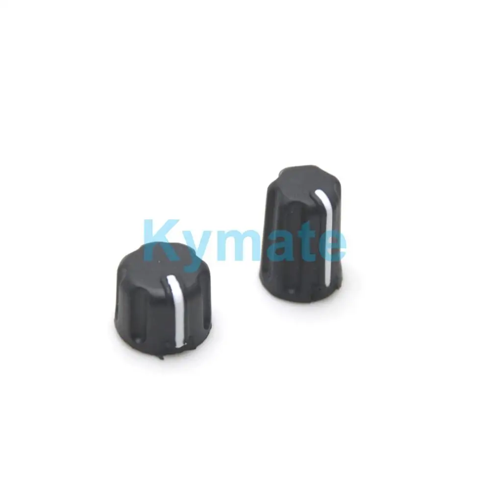 

walkie talkie accessories for moto xir-p6600 knob XIR-P6620 switch cap p6620i P6600 P6620 volume channel cap one pair of new