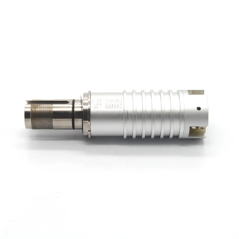 brushless High Torque Motor Micro motor Durable Strong magnetic Electric Machinery 1000-50000rpm HOT
