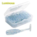 E Luminous