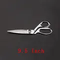 TI-JD009M