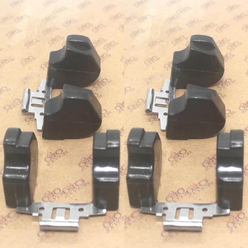 Набор для ремонта мотоциклетного карбюратора SR250 1980-1982 SR250T SR250 SR 250, поплавковый игольчатый клапан