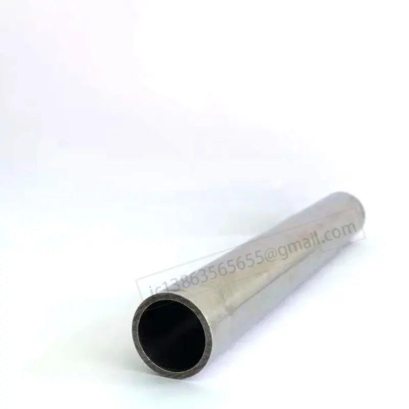 

14mm Stainless Steel Pipe 12mm Metal Tube 11 mm Steel Pipe 10mm Pipes 9mm Tubing 8mm Steel Tube Round Tube Water Pipe