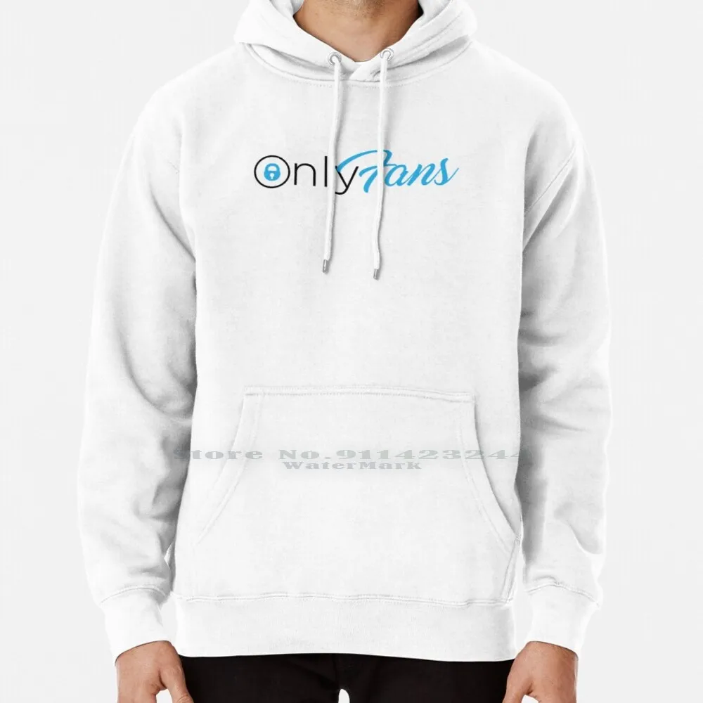 Onlyfans Hoodie Sweater 6xl Cotton Only Fans Onlyfans Girl Xvideos Subscribe To My Onlyfans Girl Women Teenage Big Size