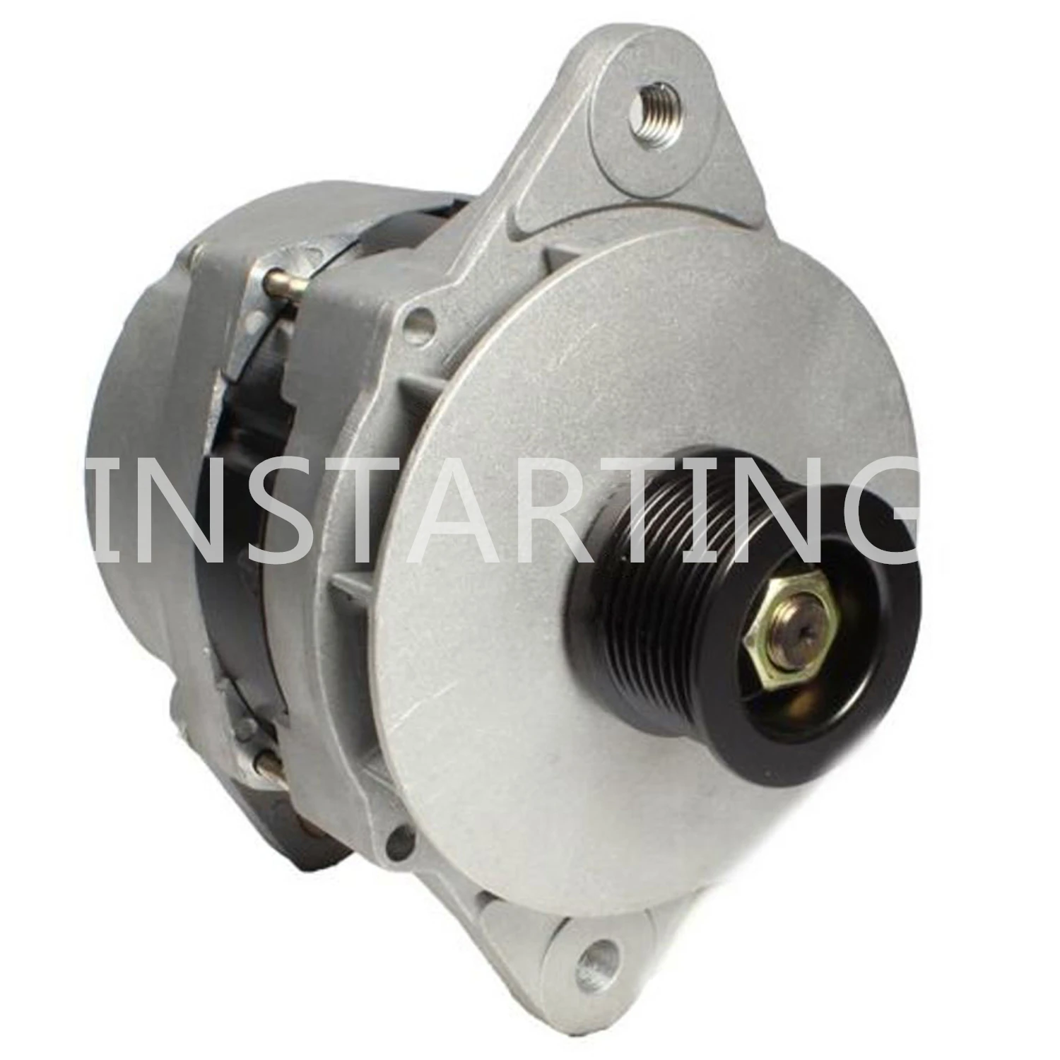 ALTERNATOR DYNAMO GENERADOR ELECTRICO FOR 24V 102203500  1305787H91  219072 25029007B 1307203H1