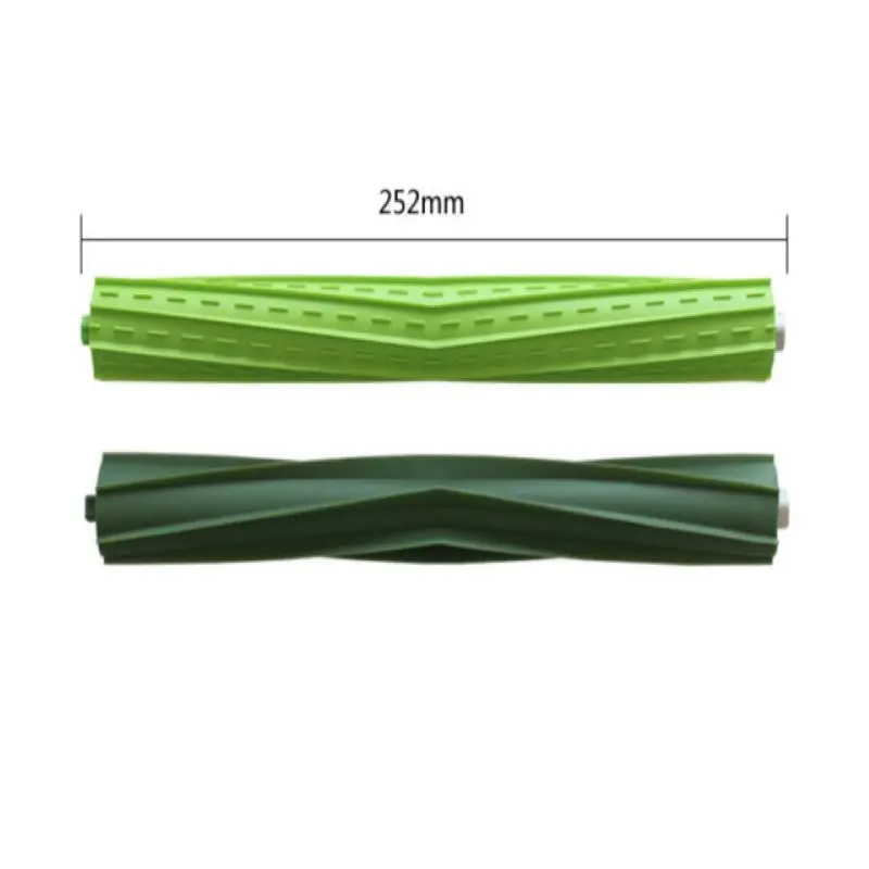Pièces de rechange pour aspirateur robot iRobot Roomba S9 9150 / S9 + Plus 9550, brosse roulante principale, accessoires compatibles