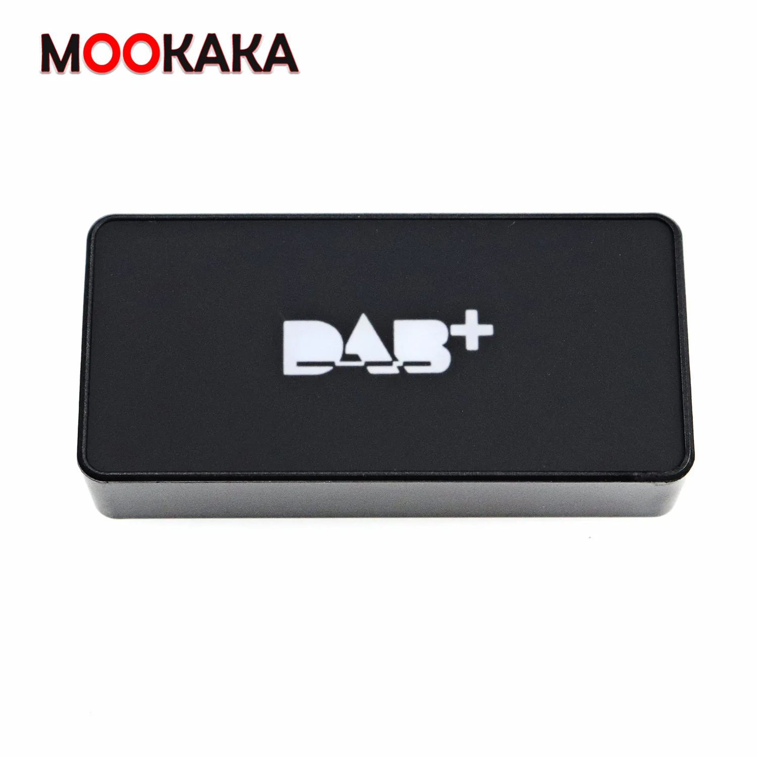 Car DAB Digital Radio Antenna DAB+ for Car Radio Tuner Receiver DAB Aerial for Android DVD DAB+ Antenna