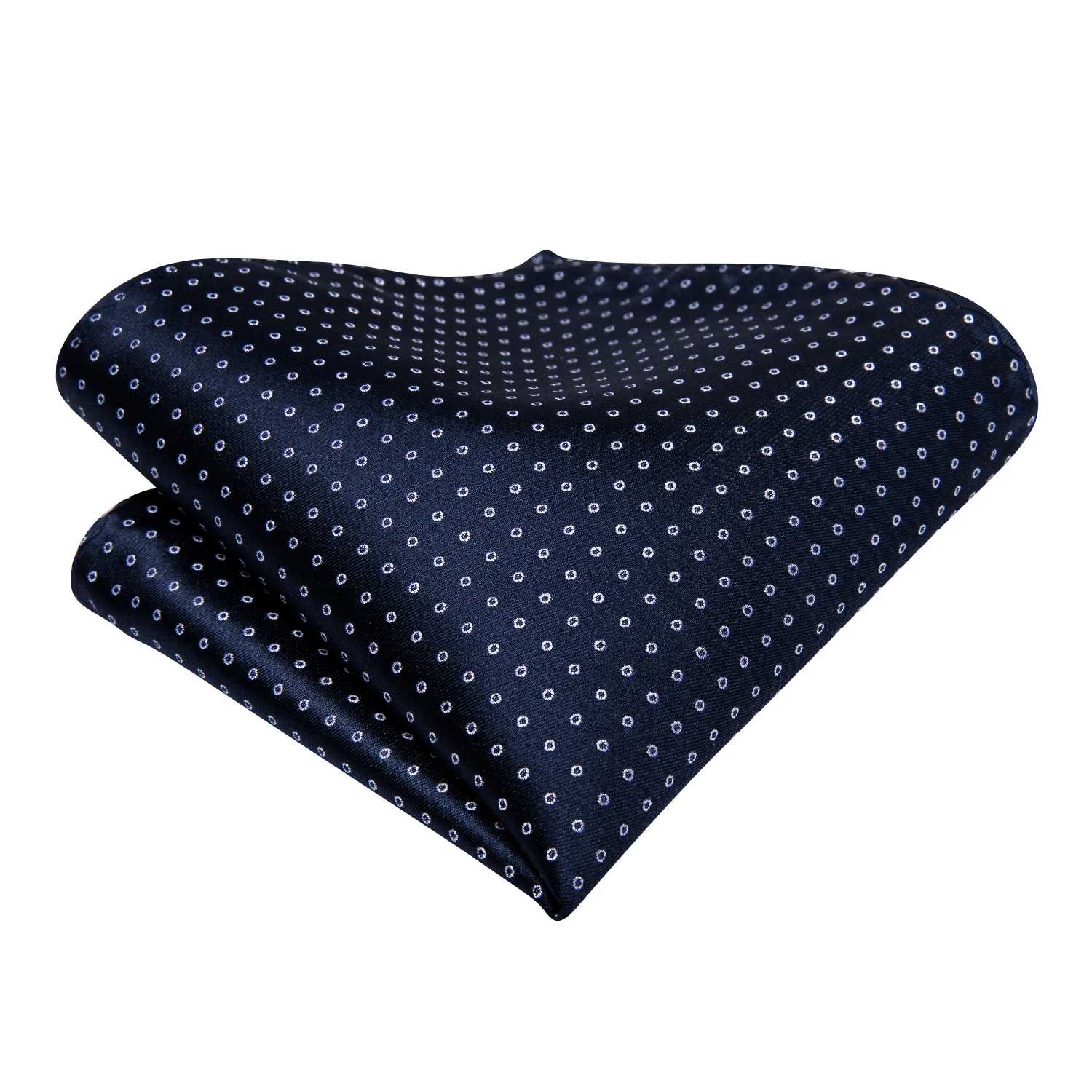 Corbata de seda de estilo británico para hombre, conjunto de corbata de Ascot, cachemira, Floral, Vintage, Formal, de lujo, para fiesta de boda,