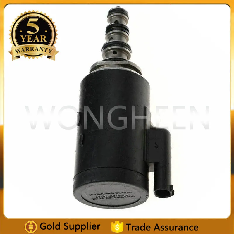 A2209970036 Valve Sensor For Mercedes Benz S-Class C215 W220 R230