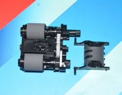 New B3Q10-60105 ADF Pick Up Roller kit for HP M426fdn M426fdw M426dw M427fdwM427dn M427dw M377dw M477 ADF Roller