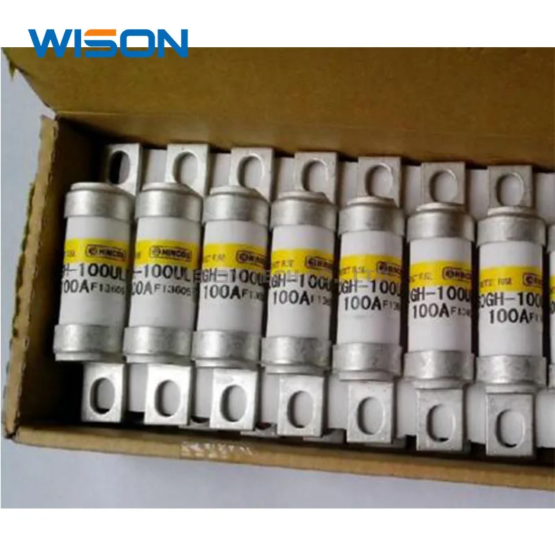 660GH-160ULTC 660GH-100UL 660GH-63ULTC 660GH-100ULTC 660GH-80ULTC 660GH-40ULTC وحدة