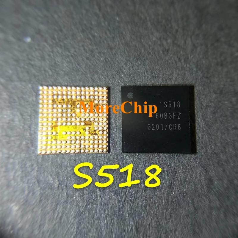 مراجعات وتحليل لـ IC 2322: مكون كهربائي مثالي لتطبيقات الطاقة
