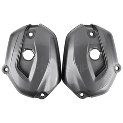 For BMW R1200GS 2009-2013 R1200GS ADV 2009-2014 R1200R 2010-2015 R1200GS R1200 GS Motorcycle Cylinder Head Cover Left Right