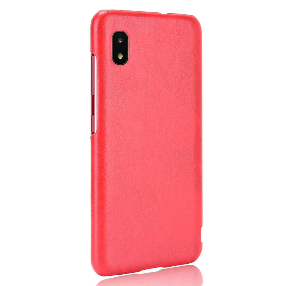 A21 32gb Straight Talk Samsung Galaxy A21 Phone Case Samsung A21 Phone Cases Card Holder Samsung A21 32gb Straight Talk Samsung Galaxy A21 Phone Case Samsung A21 Phone Cases Card Holder Samsung