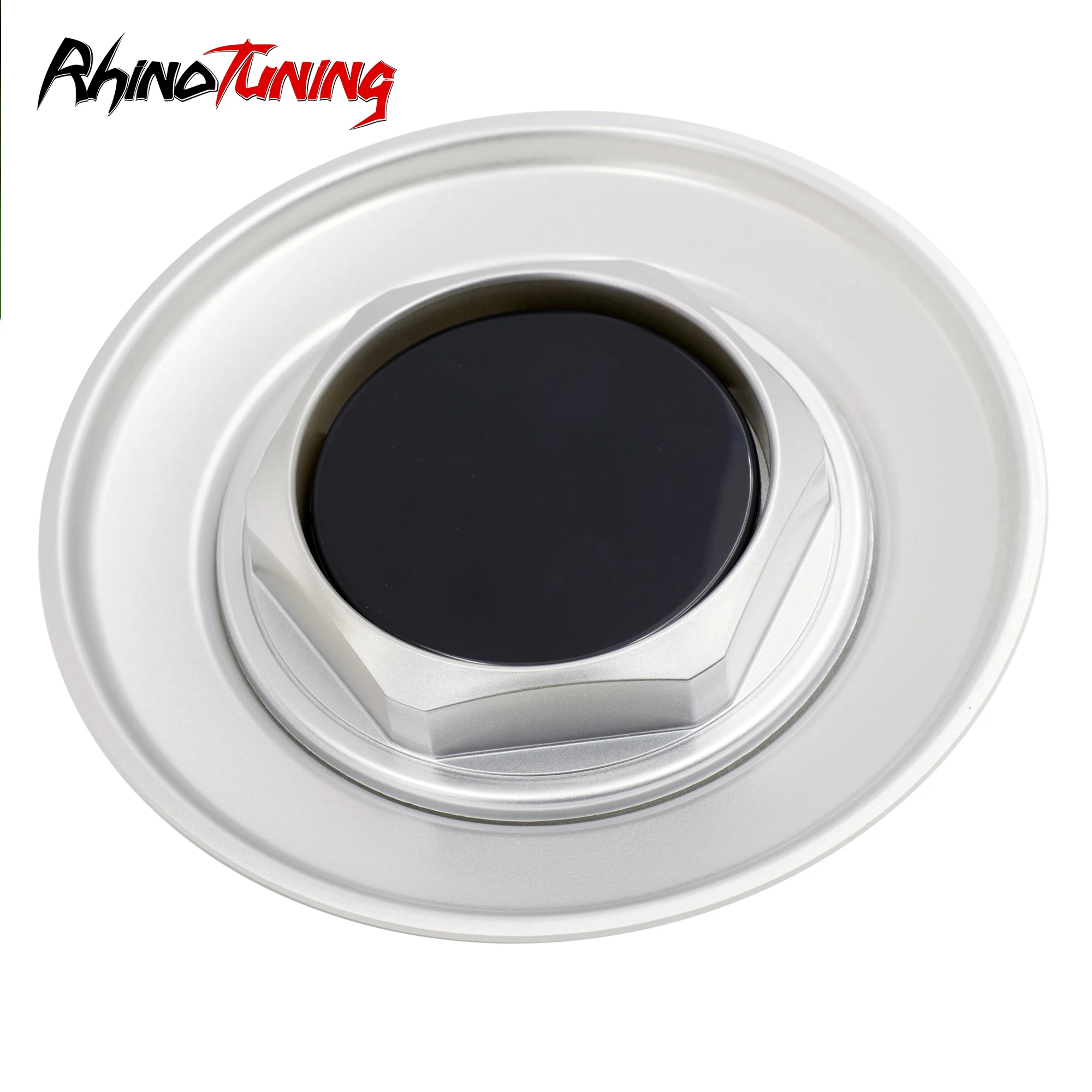 153mm RC RSII 17 โ RZ RG15\