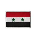 Siria