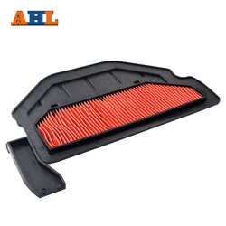 AHL Motorcycle Parts Air Filter For HONDA CBR900RR CBR929RR Fireblade 2000-2001 CBR 900RR 900 929 RR 17210MCJ003 17210-MCJ-003