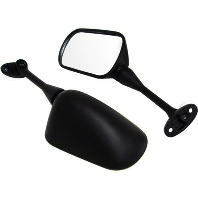 Rearview Mirrors Motorcycle For HONDA CBR600RR CBR 600 RR 2003 2004 2005 2006 2007 2008 2009 2011 2010 CBR1000RR 04-07