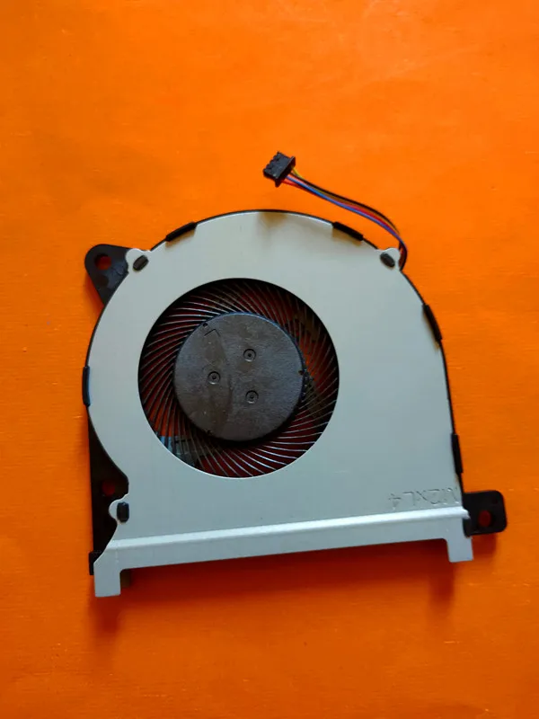 

New for ASUS Transformer Book Flip TP301 TP301U TP301UA CPU COOLING FAN