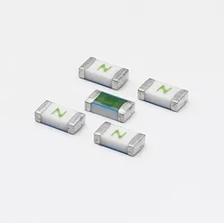 A One Time Positive Disconnect SMD Restore Fuse 1206 0.5A 1A 1.5A 2A 2.5A 3A 3.5A 4A 5A 6A 7A 8A 10A 12A 15A 20A 30A Fast Acting