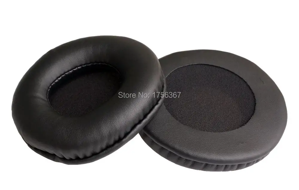 Replace ear pad for A4tech Bloody G530 G520 G521 Headset (Earmuffs / headphone cushion)