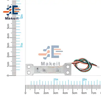 6 best sales Load cells - №2