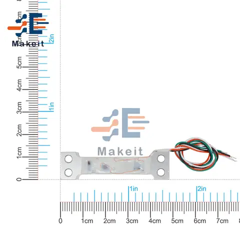 6 best sales लोड सेल - №2