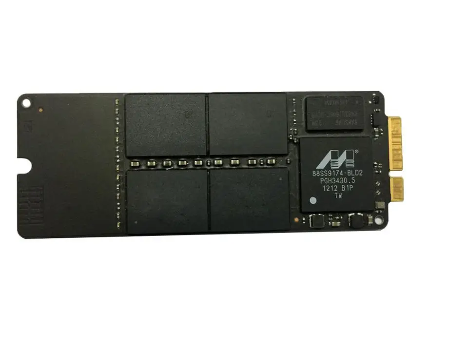 MacBook Pro (Retina13インチ 2013) SSD 768GB H831290e7cefb4b10b7f28ebd65563