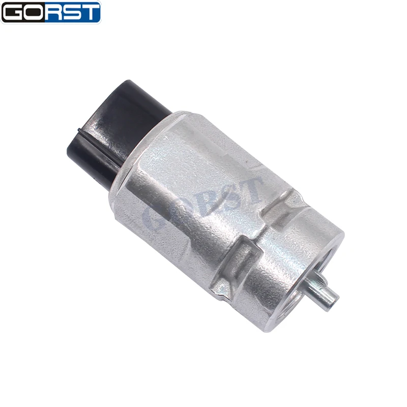 Sensor Kecepatan Suku Cadang Mobil 8972565250   Untuk Holden Rodeo Isuzu Npr Vauxhall Opel Frontera Chevrolet Gmc Truck 8-97256-525-0