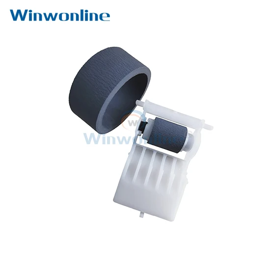 1X Paper Pick Up Roller for Epson 1390 R1800 R1900 R2000 A1430 1500W L1800 L1300 1400 1430 ME1100