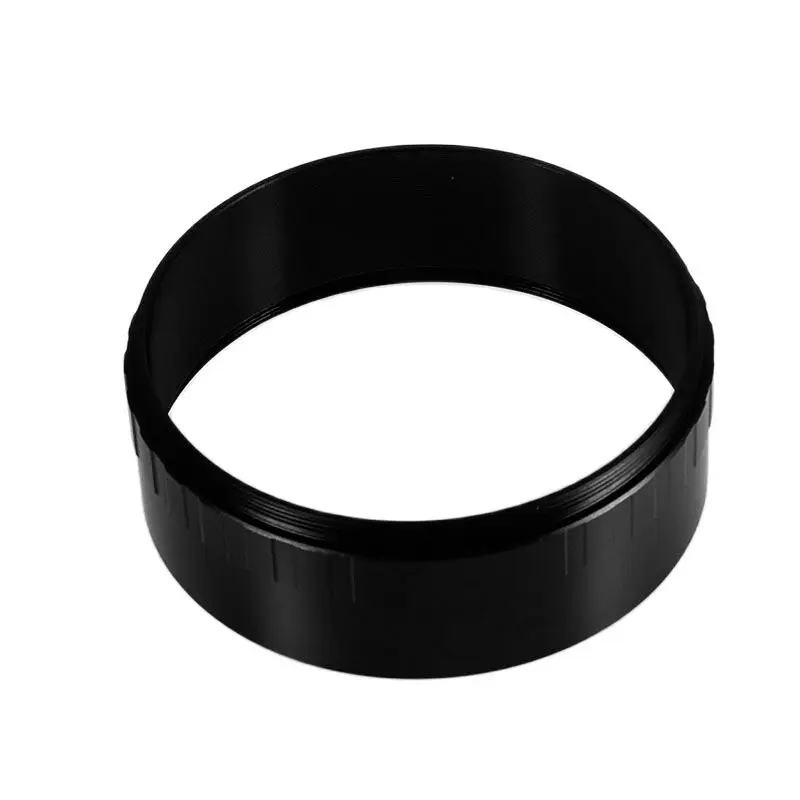 M98x1 Extension Tube 30mm pour Takahashi FSQ106