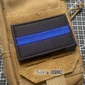 Embroidery