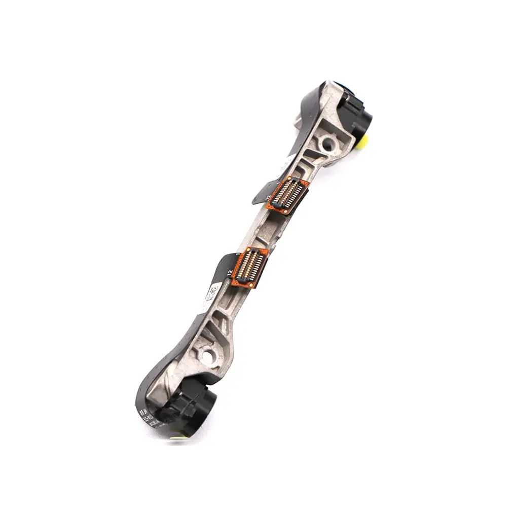 Front Vision Position Sensor VPM VPS Forward Visual Obstacle Repair Parts for DJI Mavic Pro Drone Accessories