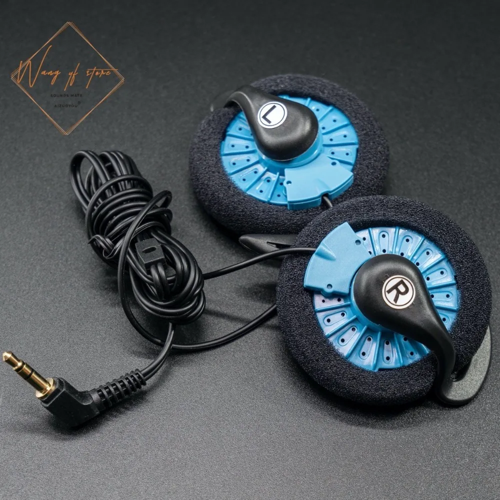 交換部品スピーカードライバー KOSS PP ポータブル Portapro Porta-pro