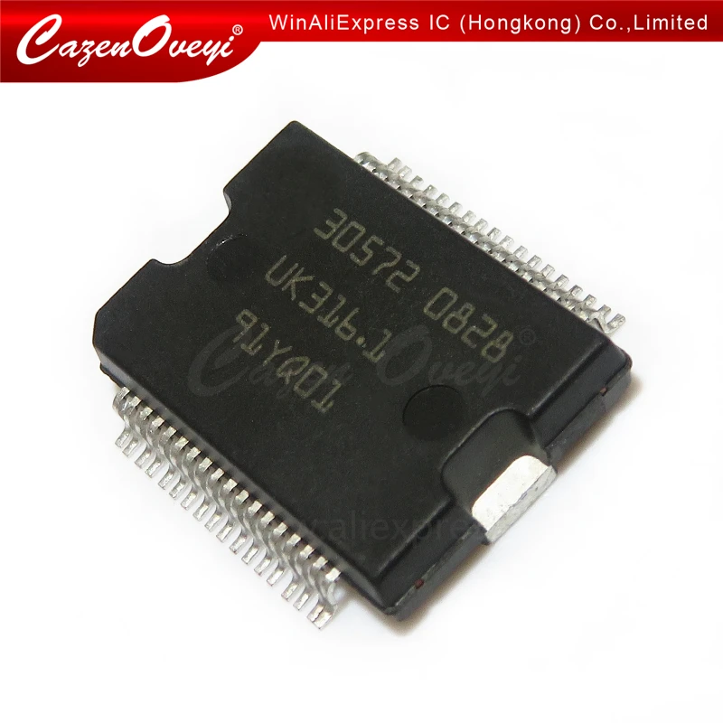 

10pcs/lot 30572 HSSOP-36 Car chip car IC In Stock