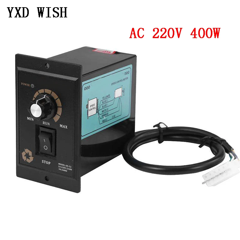 portable power gas pump PumpMatic Super Gas Pump - Efficient Fuel Transfer