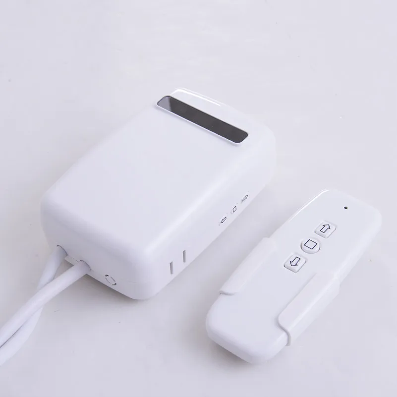 VM-PTH-UALR Visualmr New Generation Motorized Tab-Tensioned Ambient Light Rejecting Screen Specially For UST Projector Laser Tv