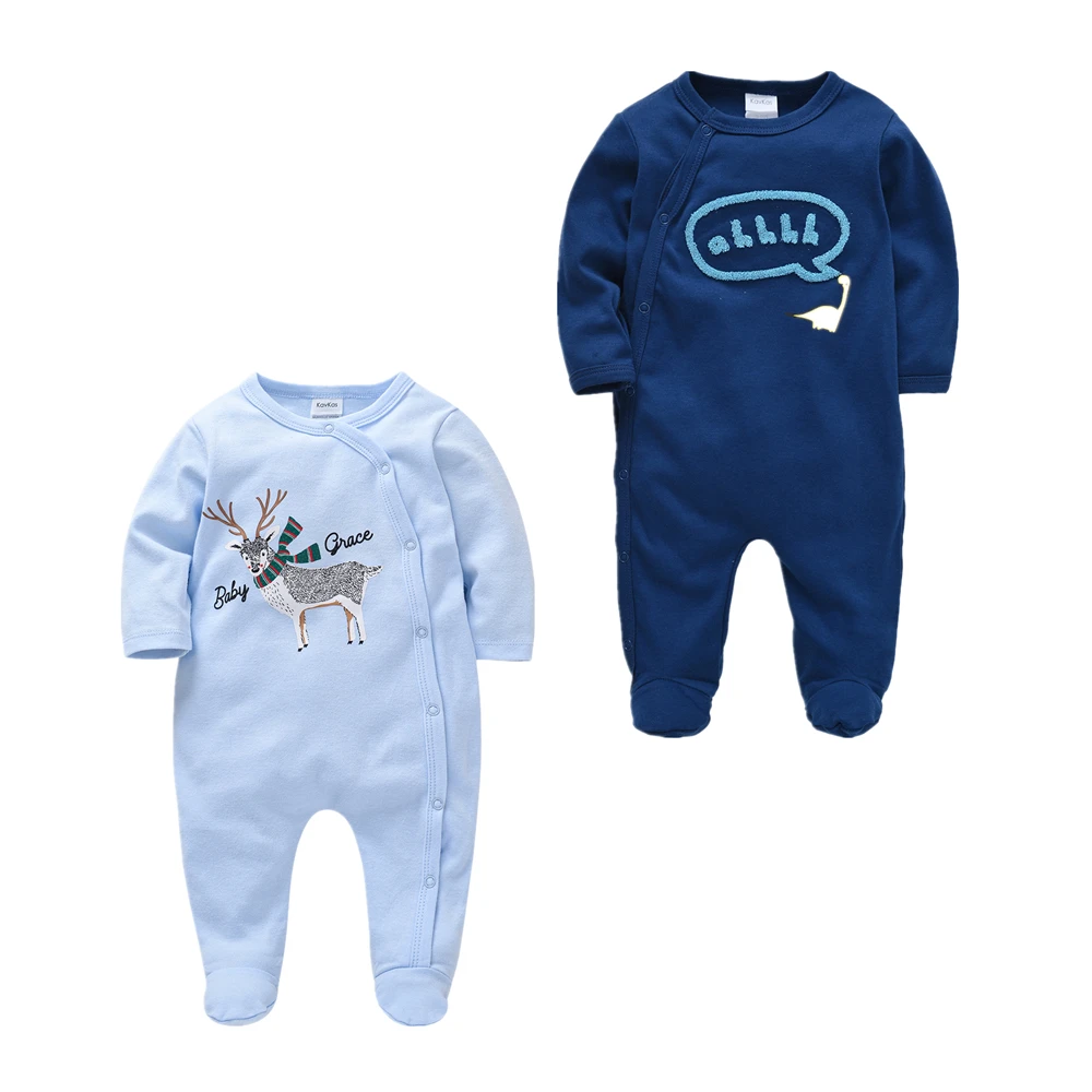 

Ropa para bebe/зимняя одежда для маленьких девочек Комбинезон с рисунком животных для маленьких мальчиков ropa de bebe nino, хлопковый комбинезон девочки младенца, комбинезон