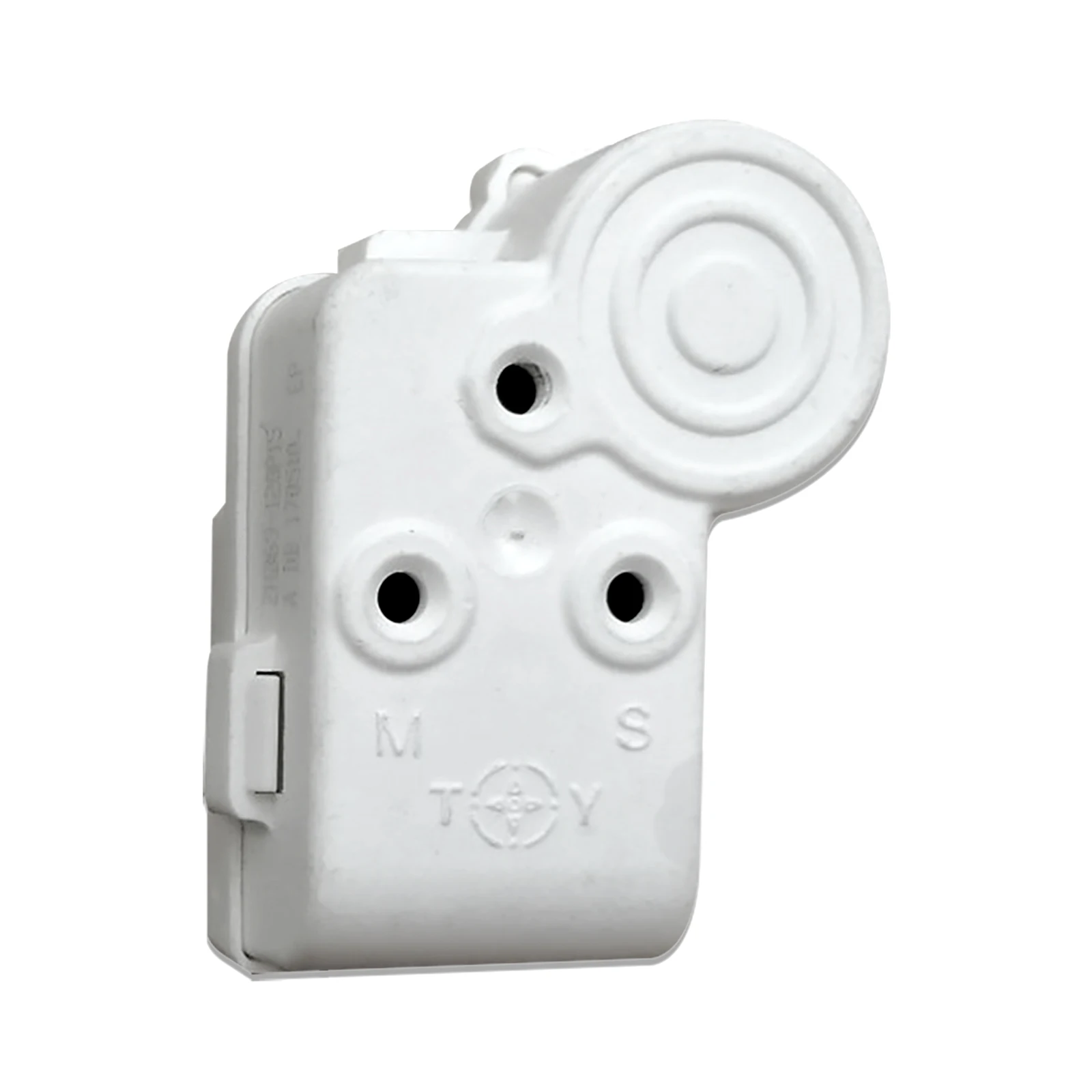 PTC بدال بداية التشغيل العالمي ثلاجة الفريزر ضاغط ZHB35-105P15 ZHB45-120P15 ZHB54-120P15 أجزاء اكسسوارات