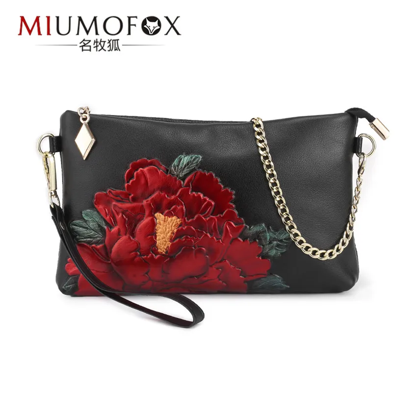 

Designer Luxury Bags Famous Brand Women Bags 2019 Ladies Handbag Genuine Leather Bag Crossbody Bags For Womem Fashion Clutch Bag