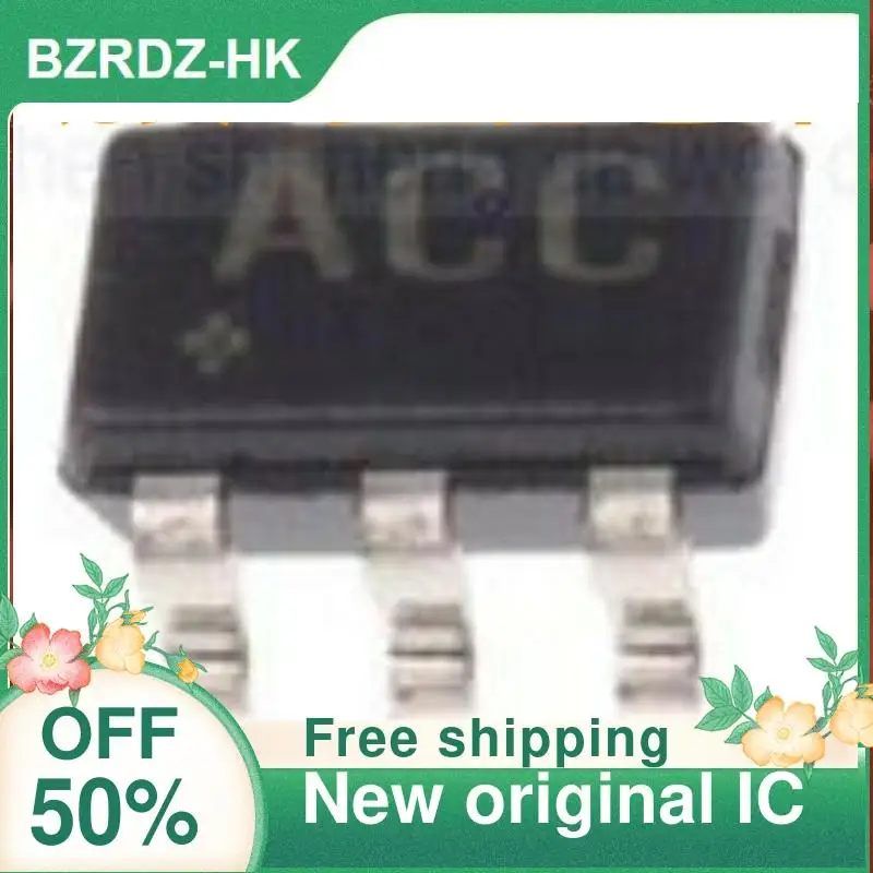 5PCS MAX9140EXK  ACC SC70-5  New original IC