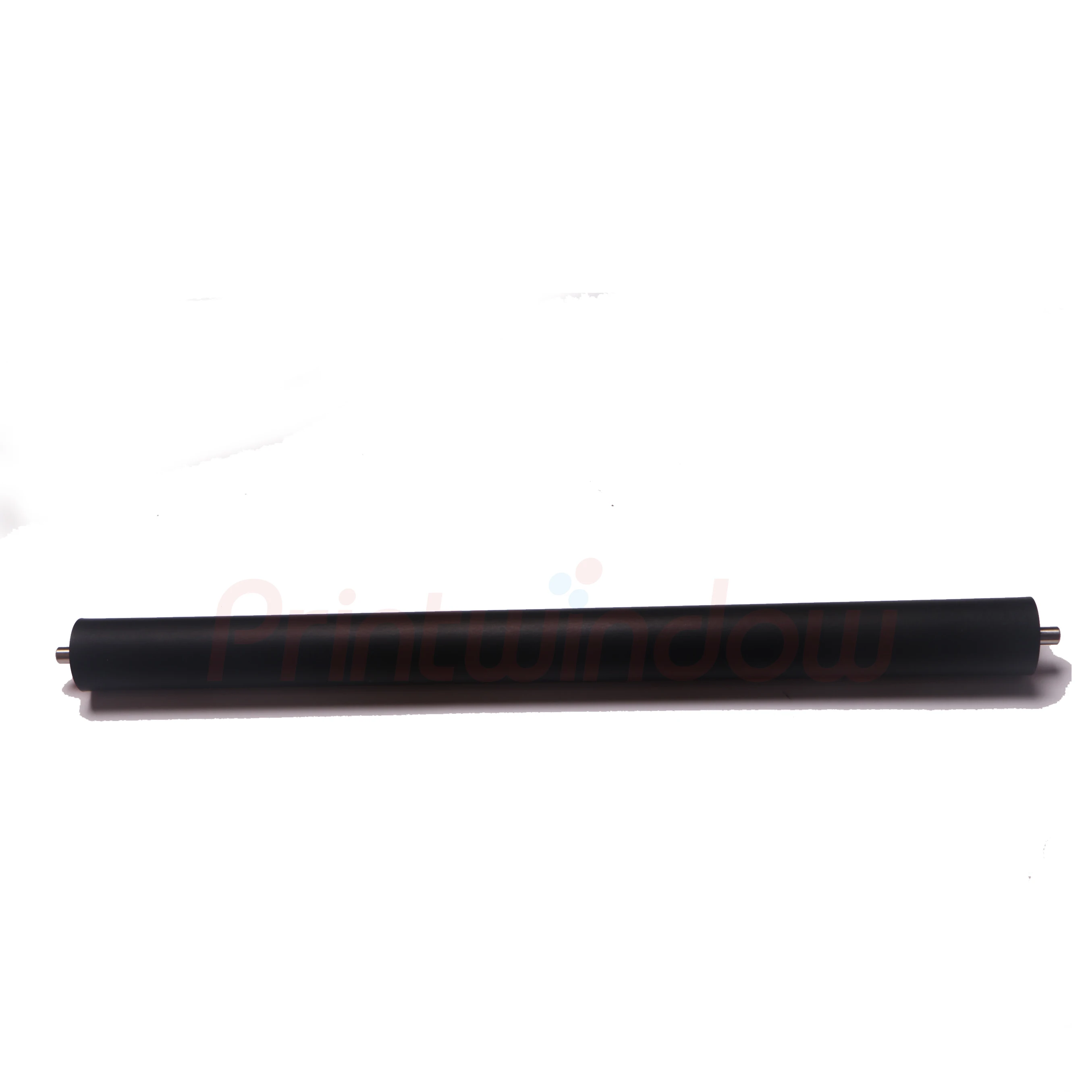 AE02-0137 AE02-0150 Lower Sleeved Roller Pressure roller for Ricoh  AF1015 AF1018 MP2000 MP1800 MP2001 MP2501