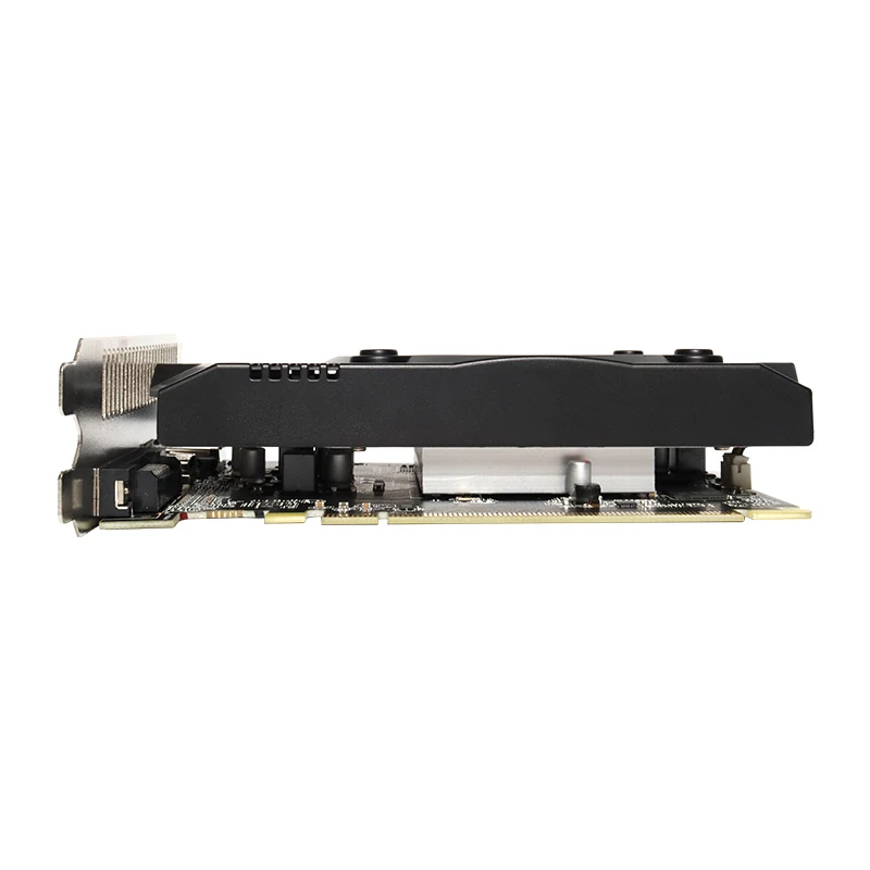 VEINIDA  rx560 4GB Graphics Cards 128bit GDDR5 7000MHZ PCI-E 3.0 PC Gaming Video Card For AMD Radeon Refurbished  rx550 4gb