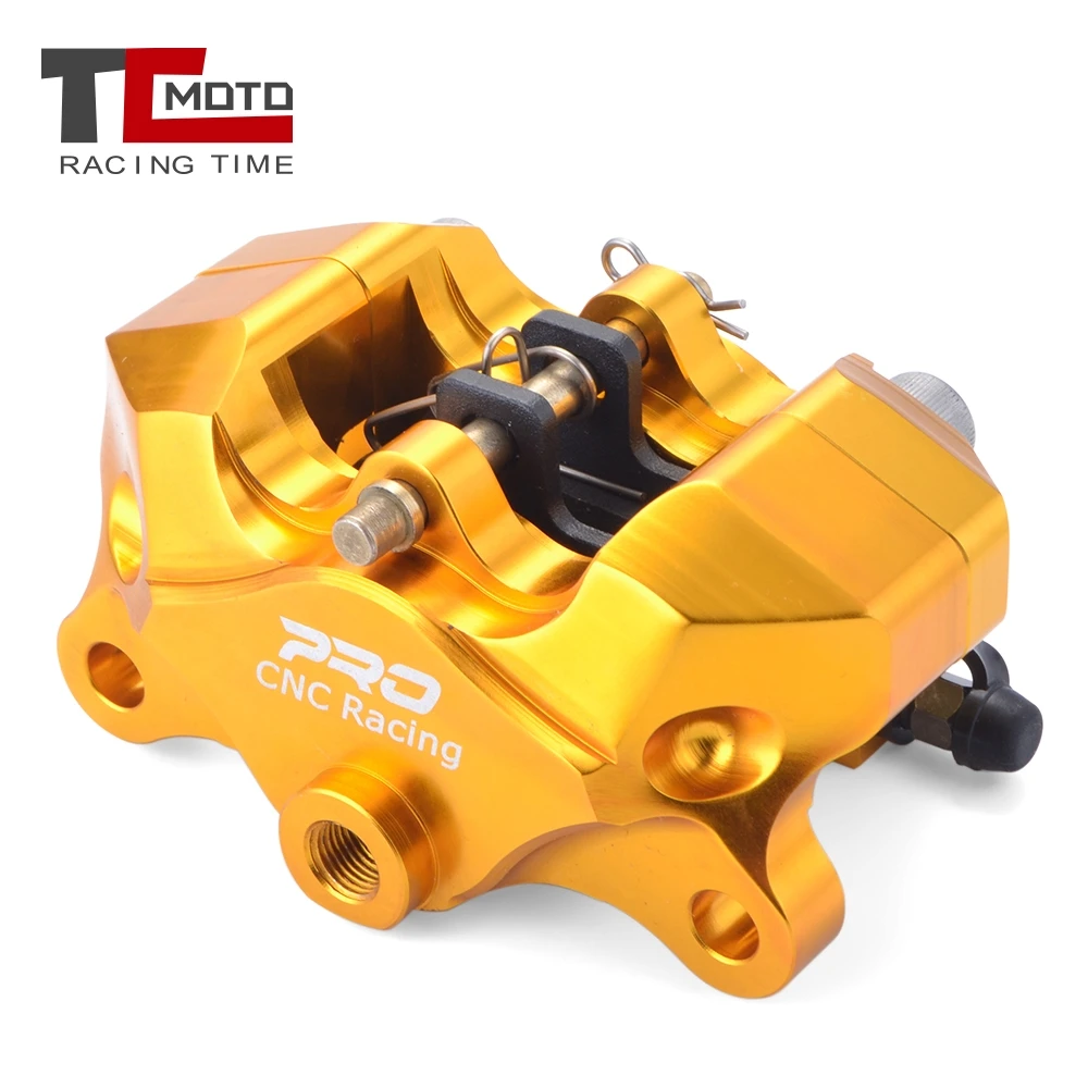 

Motorcycle Rear Disc Brakes Master Cylinder Pump for Aprilia Tuono/R/V4 R RSV 1000/R/Factory RSV4/Factory GSX-R1000 CBR1000RR