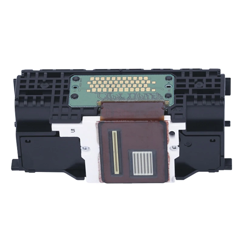 Printhead QY6 0086 Printer Head for Canon IX6700 IX6770 IX6780 IX6810 IX6820 IX6840 IX6850 IX6860 IX6880 MX720 MX721 Print Head